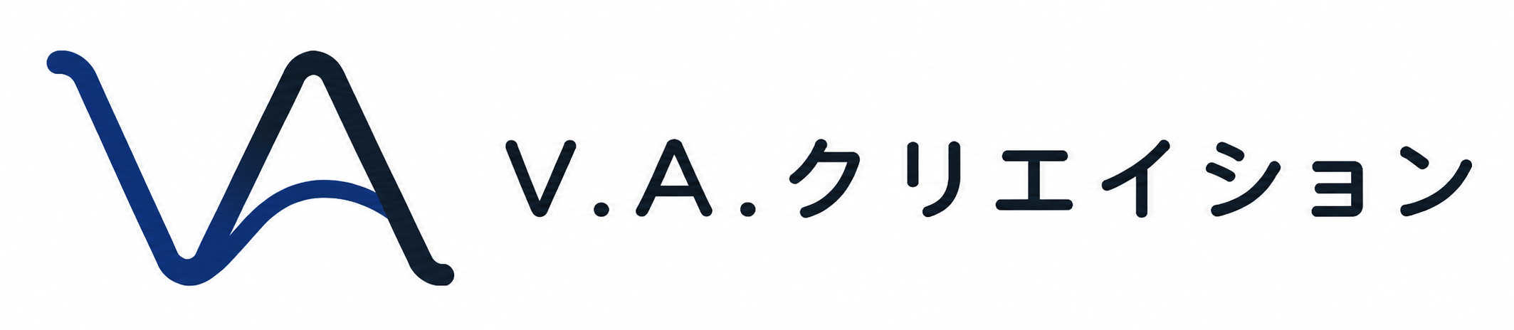 VAクリエイション